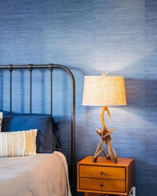 Casa Nova - Central San Diego Free Parking Ngoại thất bức ảnh